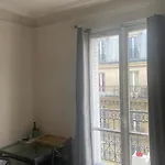 Elegance Et Confort Proche Bastille